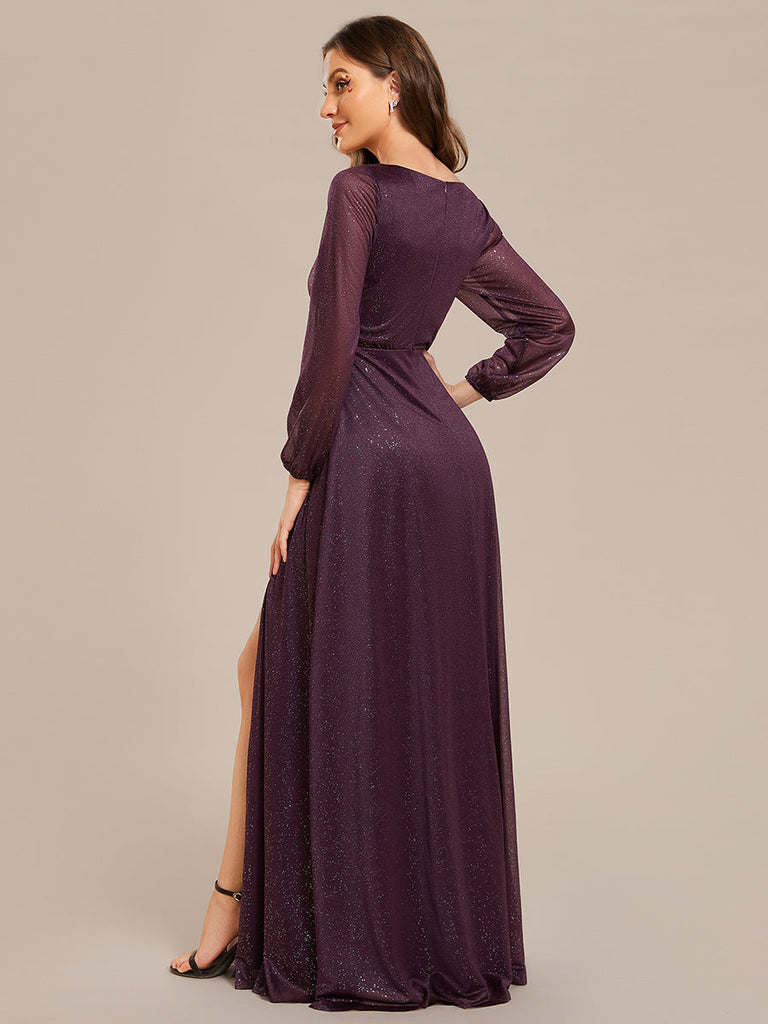 https://cdn.shopify.com/s/files/1/0131/4485/0496/products/EP00739DP-R2.jpg?v=1737531172