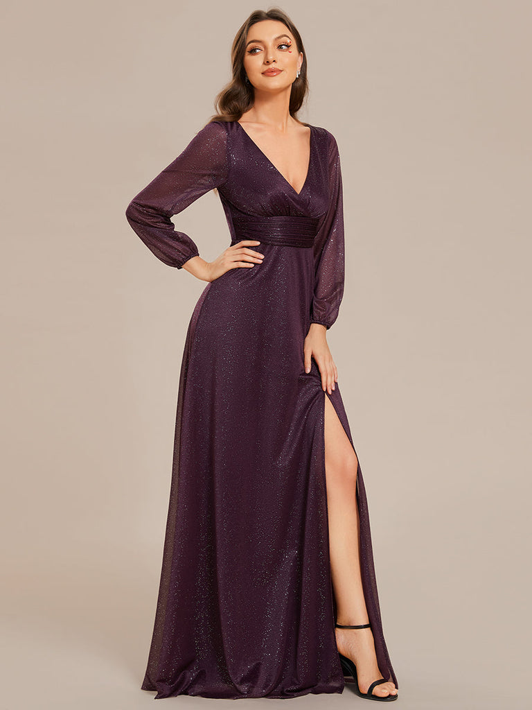 https://cdn.shopify.com/s/files/1/0131/4485/0496/products/EP00739DP-R3.jpg?v=1737531172