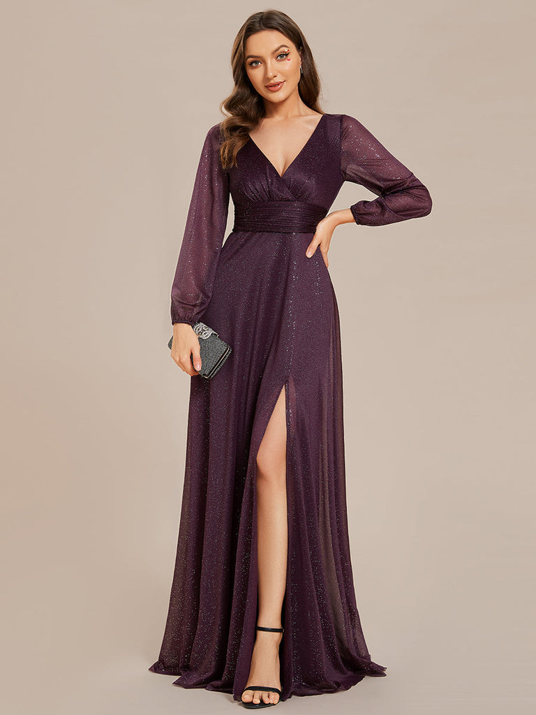 https://cdn.shopify.com/s/files/1/0131/4485/0496/products/EP00739DP-R4.jpg?v=1737531173