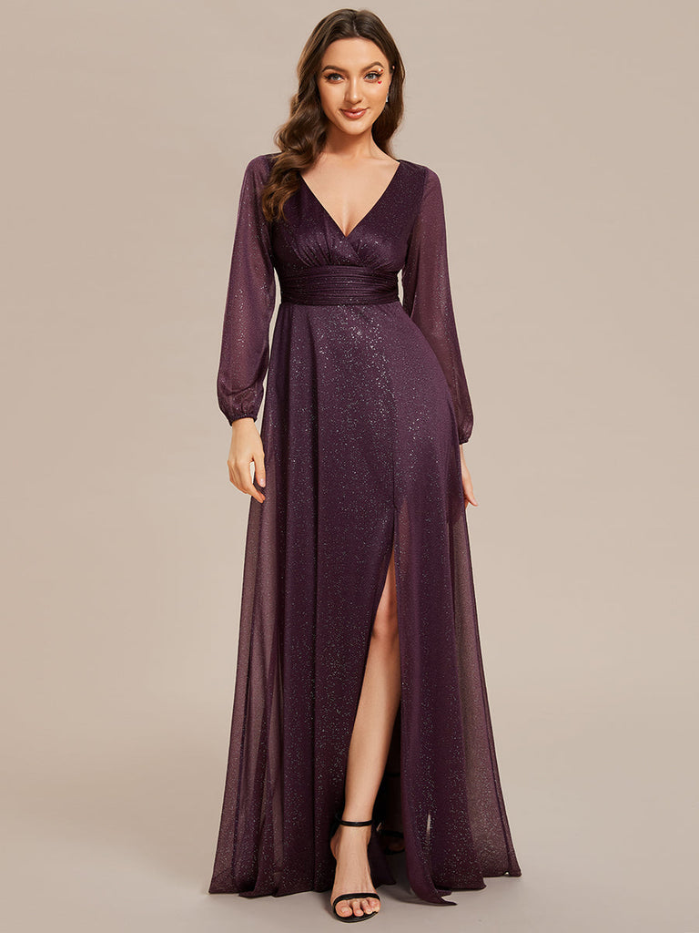 https://cdn.shopify.com/s/files/1/0131/4485/0496/products/EP00739DP-R.jpg?v=1737531172