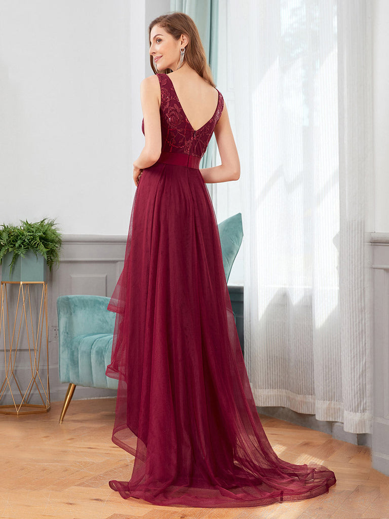 https://cdn.shopify.com/s/files/1/0131/4485/0496/products/EP00793BD-R2.jpg?v=1738927217