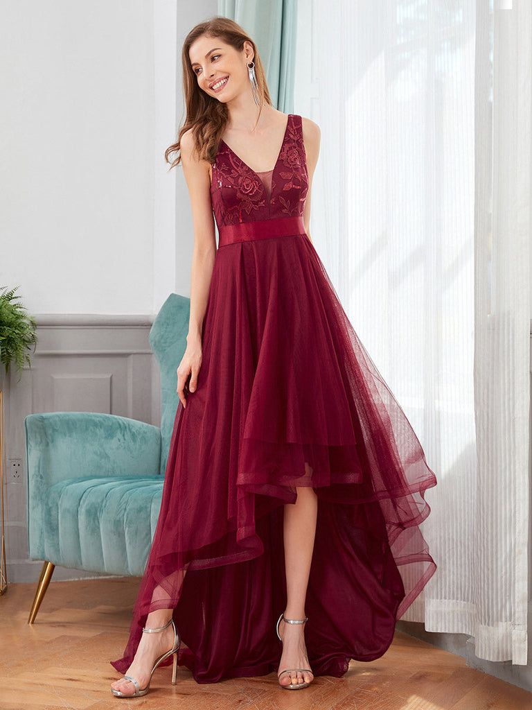 https://cdn.shopify.com/s/files/1/0131/4485/0496/products/EP00793BD-R4_ebc47f75-4d54-457c-aa54-bebe786dd485.jpg?v=1738927217