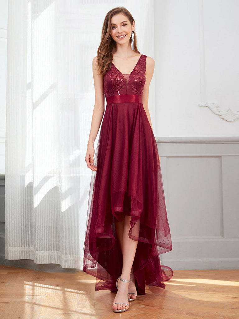 https://cdn.shopify.com/s/files/1/0131/4485/0496/products/EP00793BD-R.jpg?v=1738927217