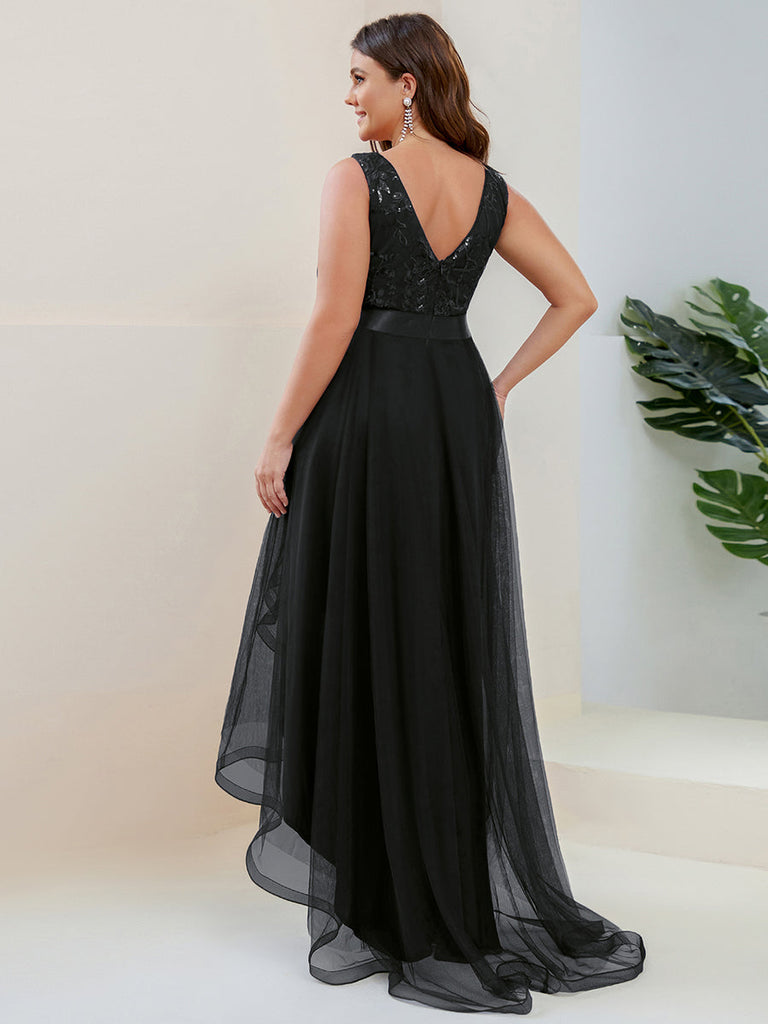 https://cdn.shopify.com/s/files/1/0131/4485/0496/products/EP00793BK-PR2.jpg?v=1738927232