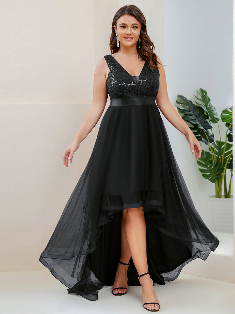 https://cdn.shopify.com/s/files/1/0131/4485/0496/products/EP00793BK-PR4.jpg?v=1738927232