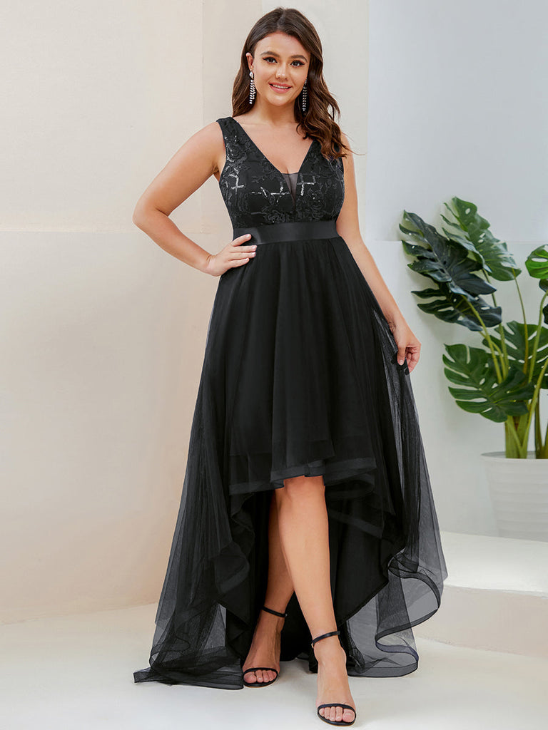 https://cdn.shopify.com/s/files/1/0131/4485/0496/products/EP00793BK-PR.jpg?v=1738927232