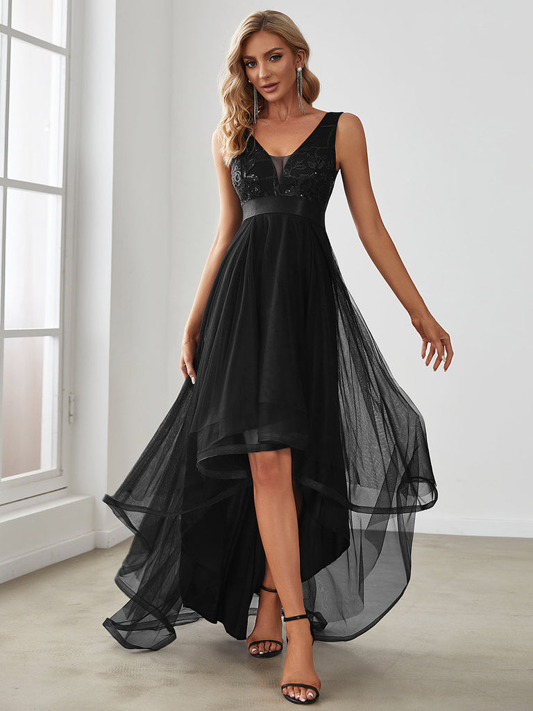 https://cdn.shopify.com/s/files/1/0131/4485/0496/products/EP00793BK-R.jpg?v=1738927218