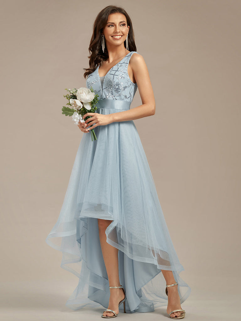 https://cdn.shopify.com/s/files/1/0131/4485/0496/products/EP00793BL-R4_3c1e68fe-6775-442c-8446-9fd89e4575d4.jpg?v=1738927219