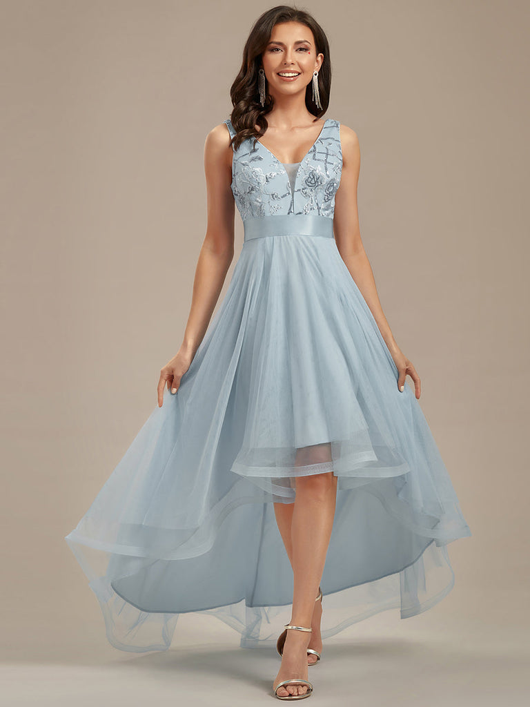 https://cdn.shopify.com/s/files/1/0131/4485/0496/products/EP00793BL-R_e57d9b9e-7624-4e5a-93fc-2bbb991b757f.jpg?v=1738927219