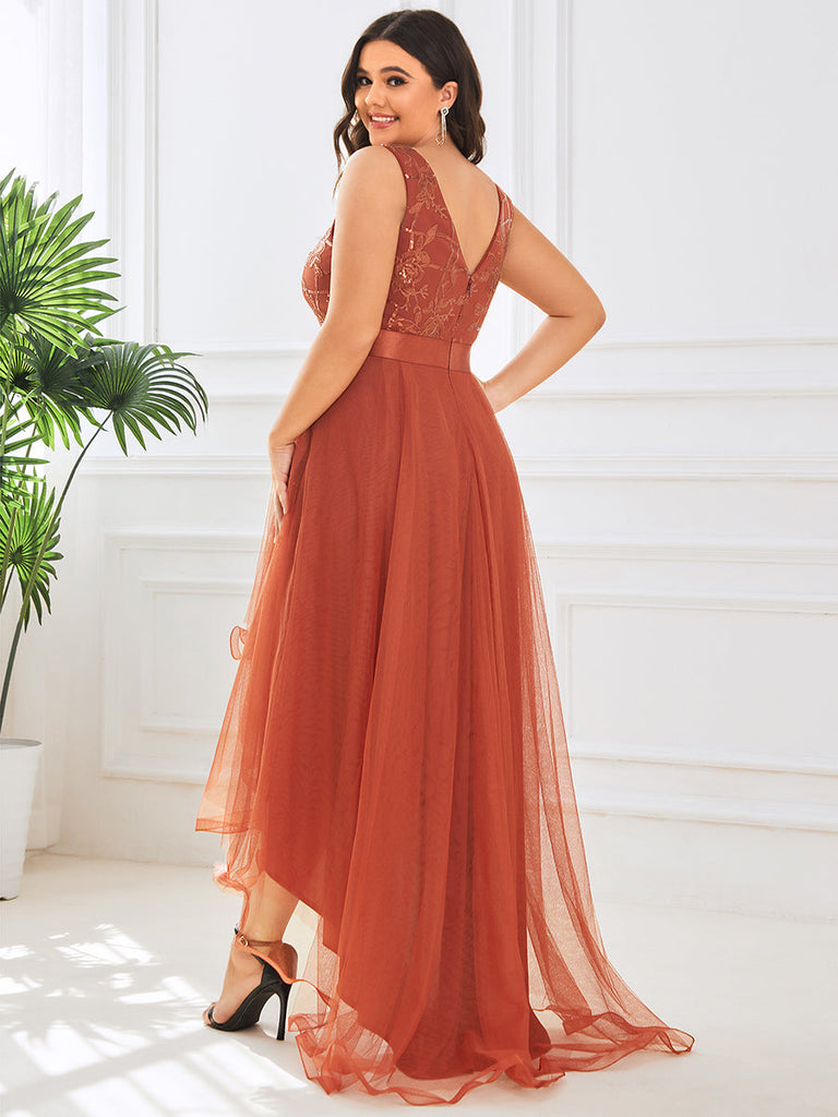 https://cdn.shopify.com/s/files/1/0131/4485/0496/products/EP00793BO-PR2_efbb6a9d-62c2-45b5-aafc-605cd62691cc.jpg?v=1738927229
