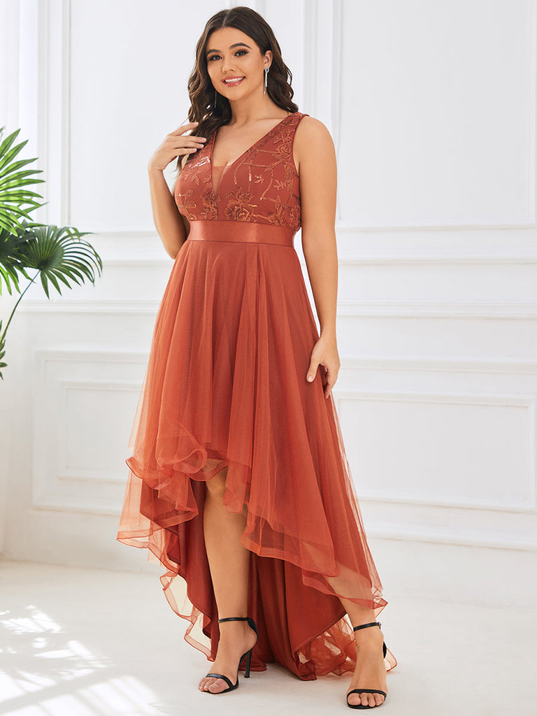 https://cdn.shopify.com/s/files/1/0131/4485/0496/products/EP00793BO-PR4_1babd715-b586-446d-a414-54e1e9f2ab4a.jpg?v=1738927229