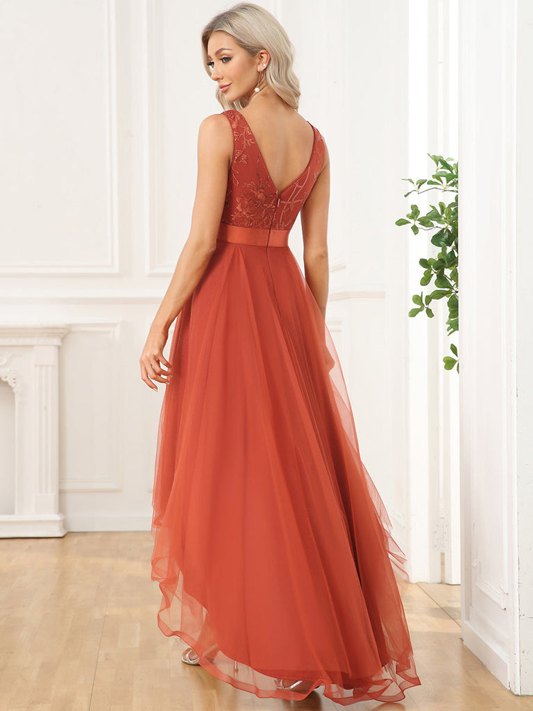 https://cdn.shopify.com/s/files/1/0131/4485/0496/products/EP00793BO-R7_deda336a-ba25-43cb-87bb-bd51fd4cfa10.jpg?v=1738927214