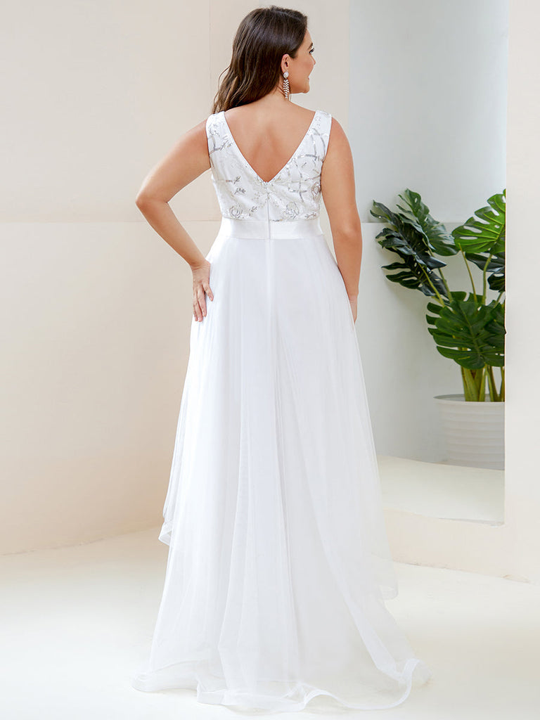 https://cdn.shopify.com/s/files/1/0131/4485/0496/products/EP00793CR-PR7.jpg?v=1738927231