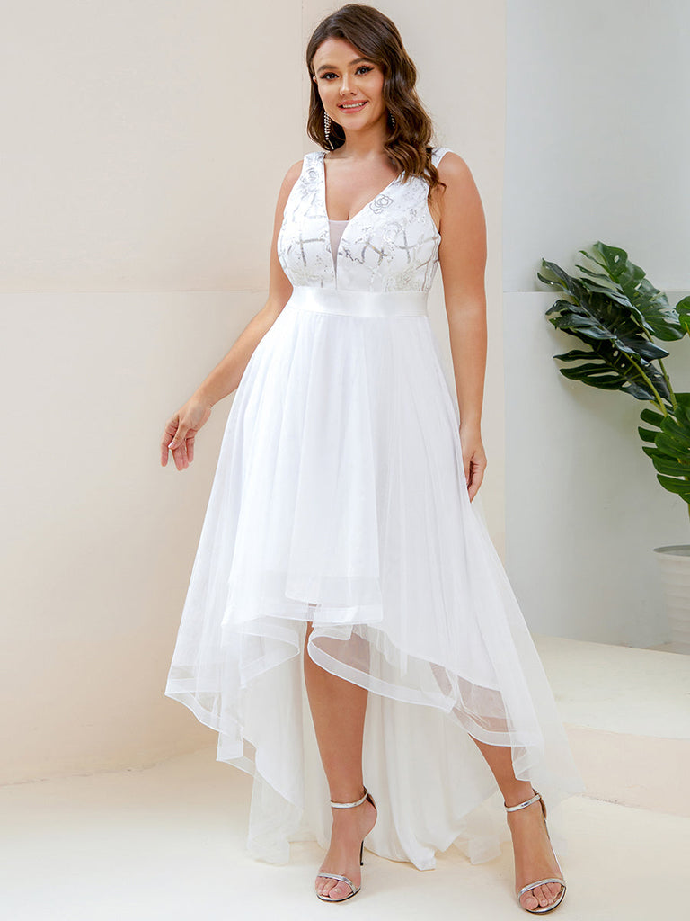 https://cdn.shopify.com/s/files/1/0131/4485/0496/products/EP00793CR-PR8.jpg?v=1738927231