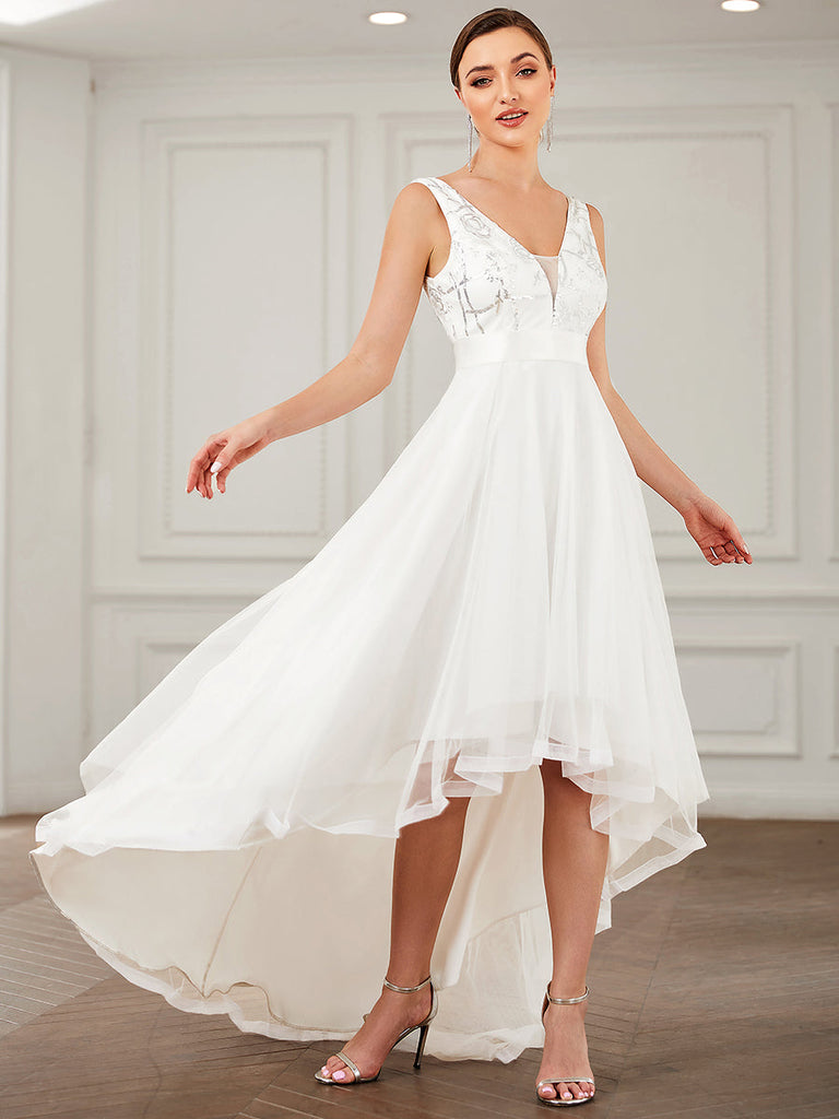 https://cdn.shopify.com/s/files/1/0131/4485/0496/products/EP00793CR-R24.jpg?v=1738927216