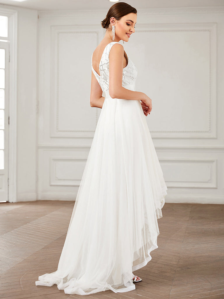 https://cdn.shopify.com/s/files/1/0131/4485/0496/products/EP00793CR-R25.jpg?v=1738927216