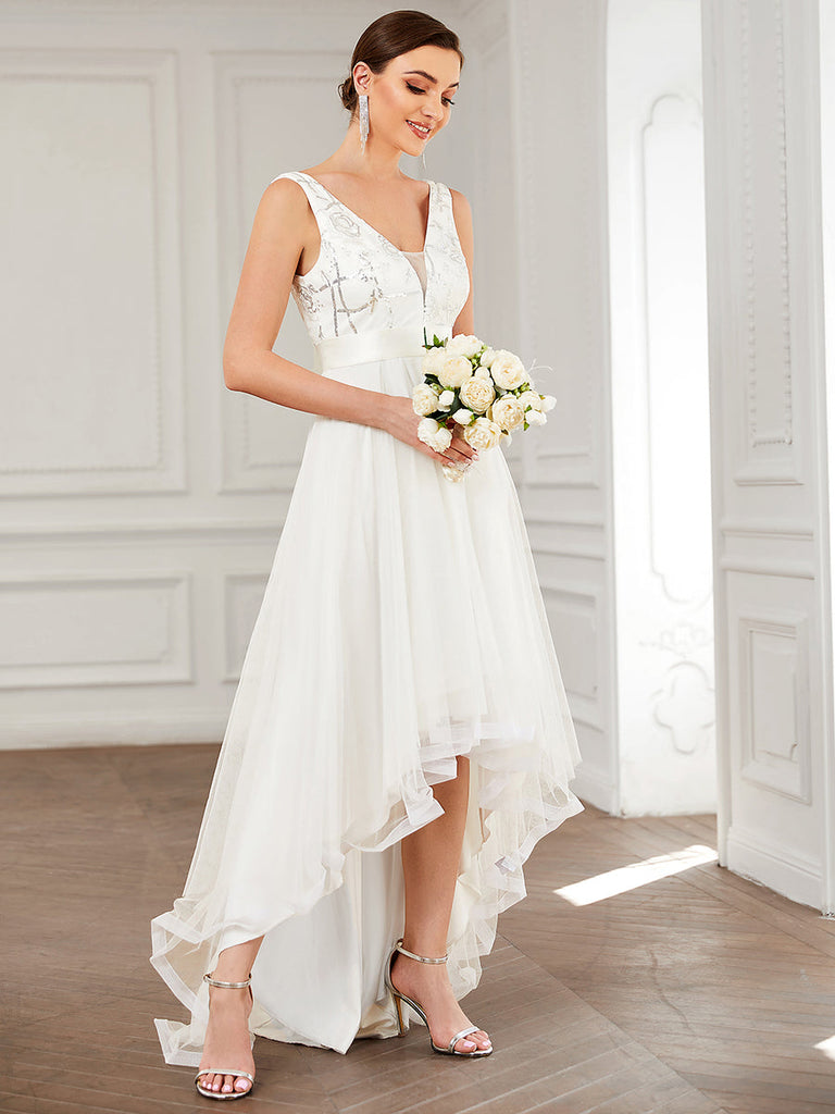 https://cdn.shopify.com/s/files/1/0131/4485/0496/products/EP00793CR-R26.jpg?v=1738927216