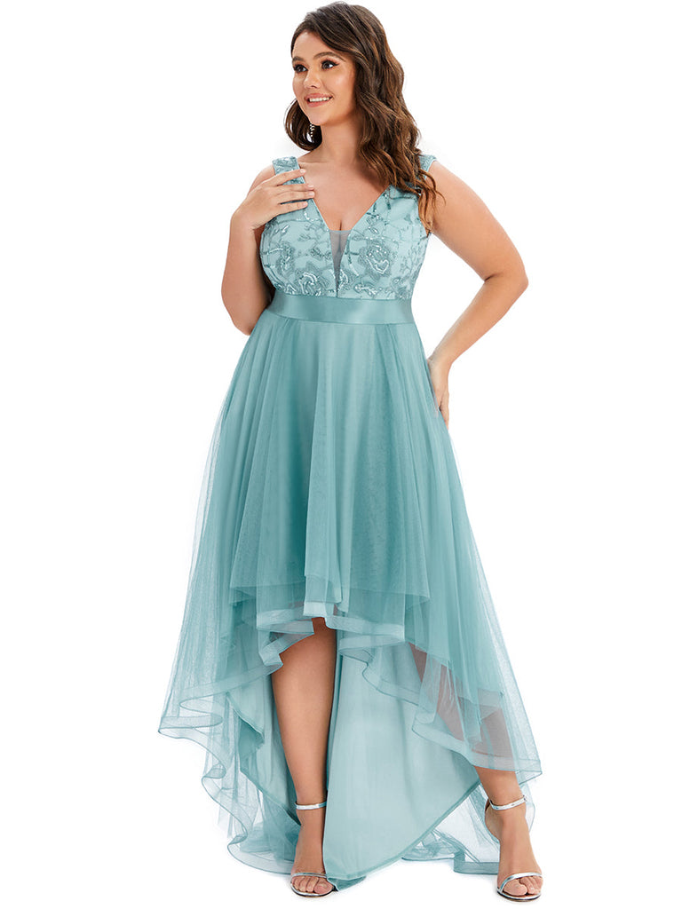 https://cdn.shopify.com/s/files/1/0131/4485/0496/files/EP00793DB-PR3.jpg?v=1738927229