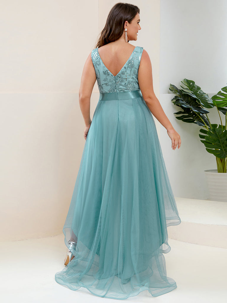 https://cdn.shopify.com/s/files/1/0131/4485/0496/products/EP00793DB-PR7.jpg?v=1738927231