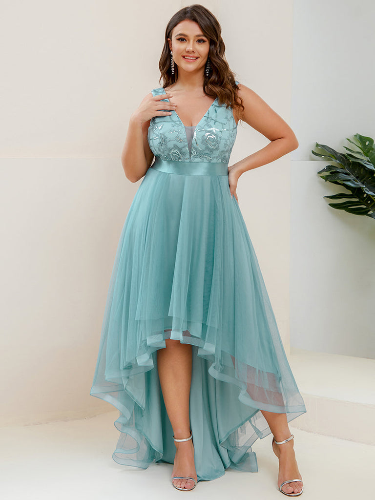 https://cdn.shopify.com/s/files/1/0131/4485/0496/products/EP00793DB-PR8.jpg?v=1738927231