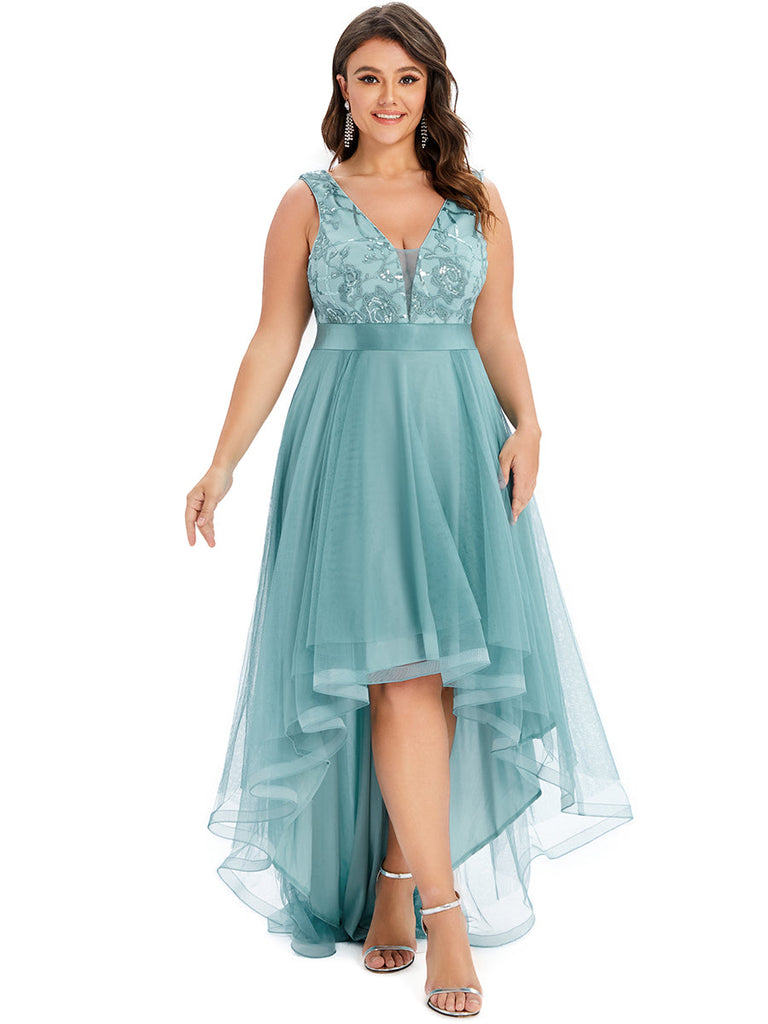 https://cdn.shopify.com/s/files/1/0131/4485/0496/files/EP00793DB-PR.jpg?v=1738927229