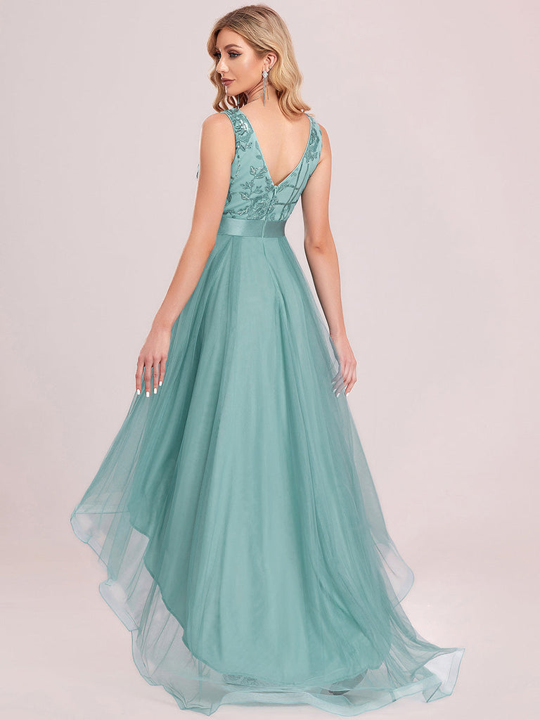 https://cdn.shopify.com/s/files/1/0131/4485/0496/files/EP00793DB-R2.jpg?v=1738927214
