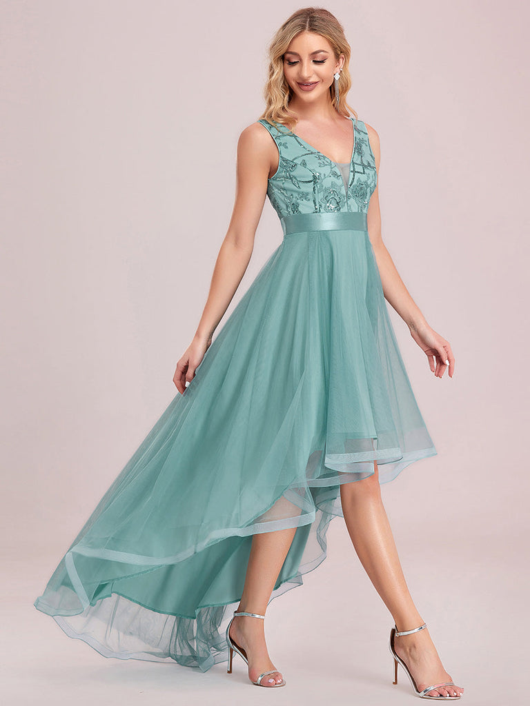 https://cdn.shopify.com/s/files/1/0131/4485/0496/files/EP00793DB-R3.jpg?v=1738927214