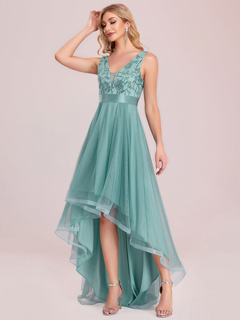 https://cdn.shopify.com/s/files/1/0131/4485/0496/files/EP00793DB-R4.jpg?v=1738927214