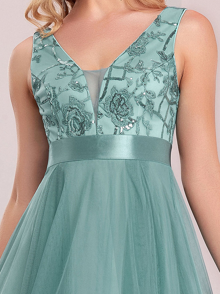 https://cdn.shopify.com/s/files/1/0131/4485/0496/products/EP00793DB-R9.jpg?v=1738927216