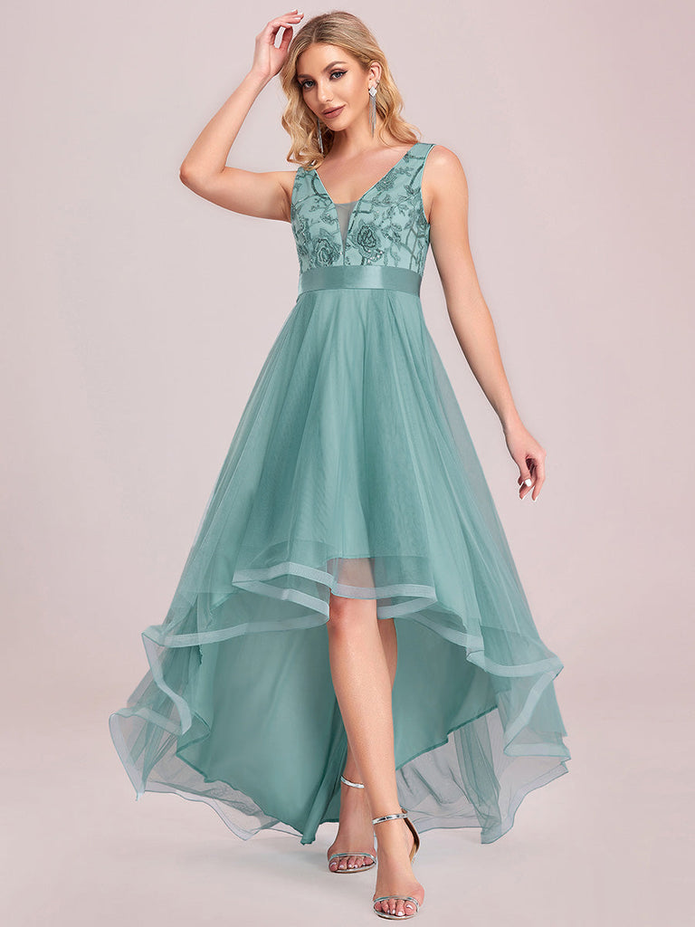 https://cdn.shopify.com/s/files/1/0131/4485/0496/files/EP00793DB-R.jpg?v=1738927214