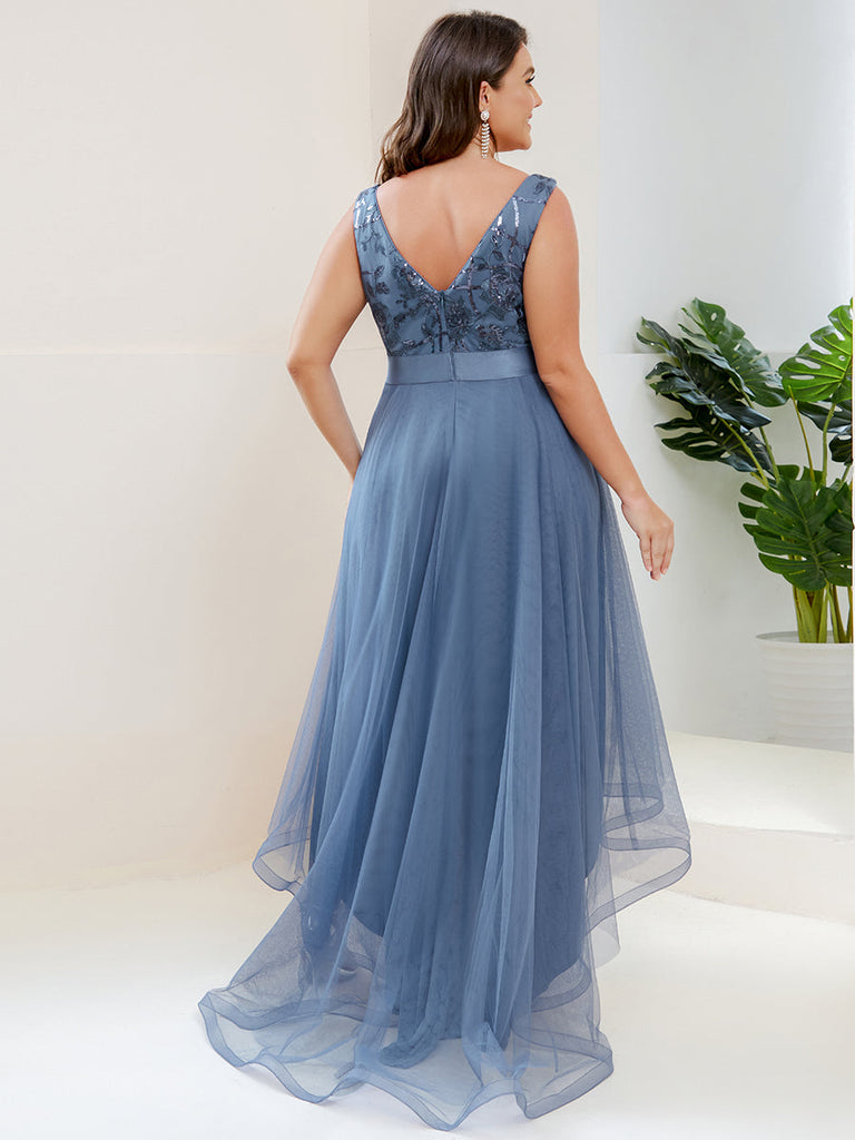 https://cdn.shopify.com/s/files/1/0131/4485/0496/products/EP00793DN-PR7.jpg?v=1738927232