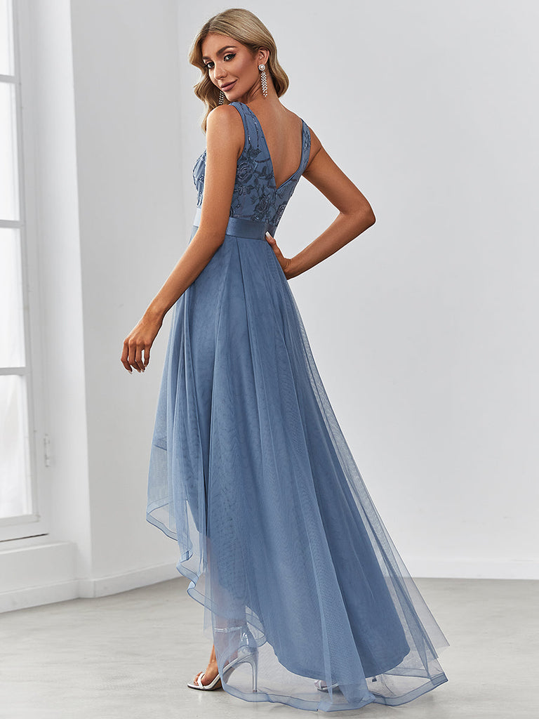 https://cdn.shopify.com/s/files/1/0131/4485/0496/products/EP00793DN-R2.jpg?v=1738927217