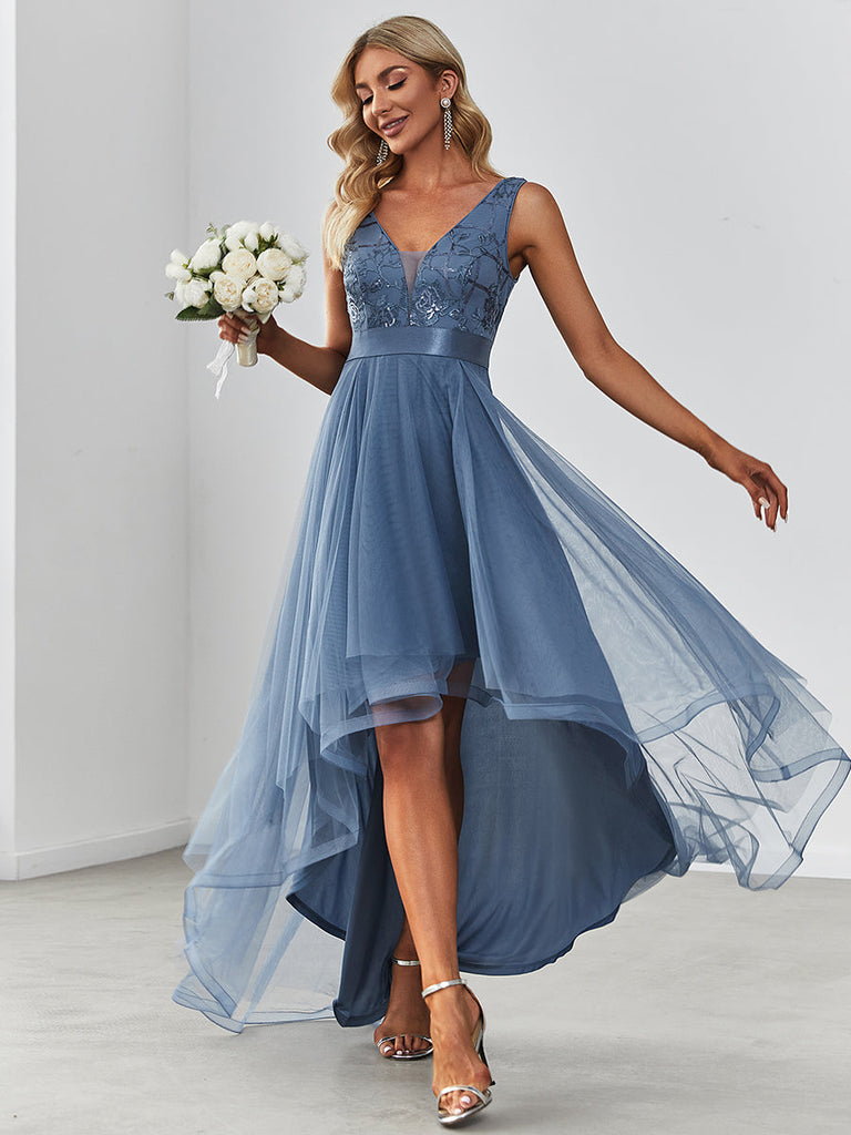 https://cdn.shopify.com/s/files/1/0131/4485/0496/products/EP00793DN-R3.jpg?v=1738927217