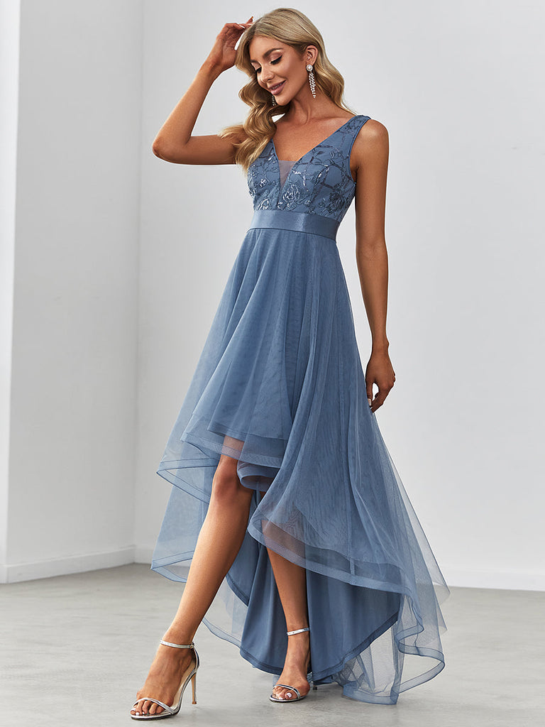 https://cdn.shopify.com/s/files/1/0131/4485/0496/products/EP00793DN-R4.jpg?v=1738927218