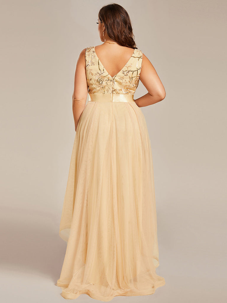 https://cdn.shopify.com/s/files/1/0131/4485/0496/products/EP00793GD-PR2.jpg?v=1738927232
