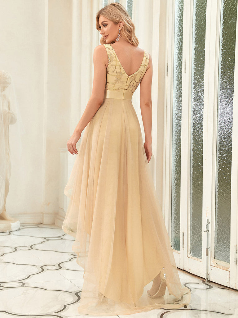 https://cdn.shopify.com/s/files/1/0131/4485/0496/products/EP00793GD-R6.jpg?v=1738927217