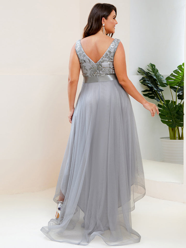 https://cdn.shopify.com/s/files/1/0131/4485/0496/products/EP00793GY-PR7.jpg?v=1738927230
