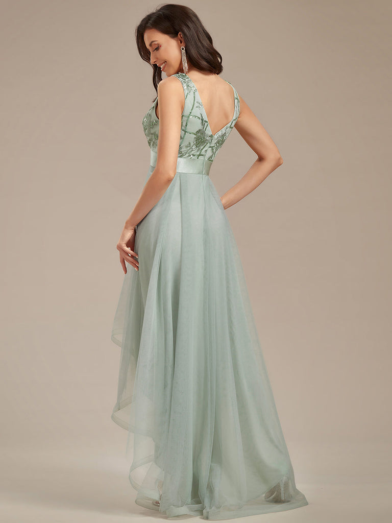 https://cdn.shopify.com/s/files/1/0131/4485/0496/products/EP00793MG-R2_726e0c6f-2d50-4ae4-8441-0e9c630879ce.jpg?v=1738927219