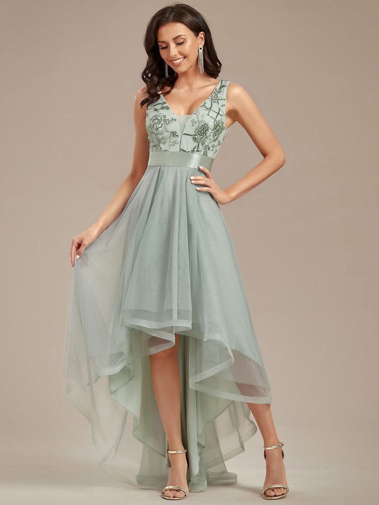 https://cdn.shopify.com/s/files/1/0131/4485/0496/products/EP00793MG-R4_jpg_1201b1e8-128f-46dc-bd64-ce0bec9b05b1.jpg?v=1738927219