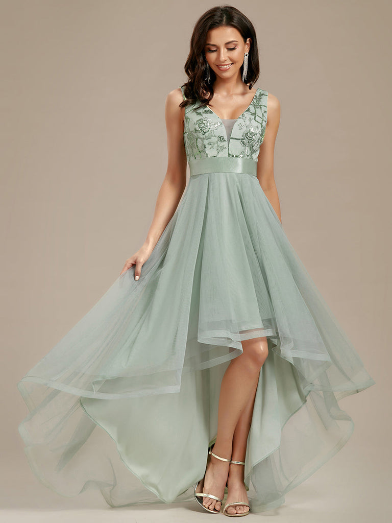 https://cdn.shopify.com/s/files/1/0131/4485/0496/products/EP00793MG-R_3ecb4d40-7064-46d5-83dd-dd17ba56e37d.jpg?v=1738927219