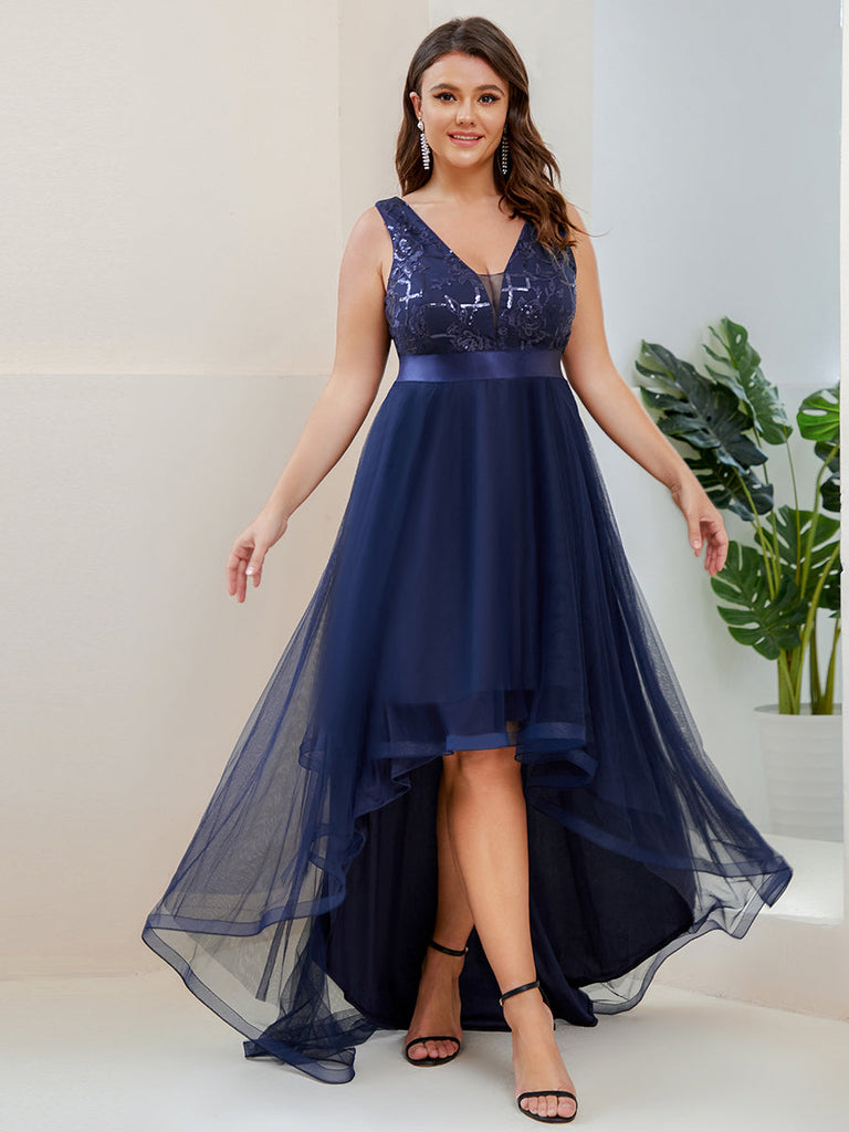 https://cdn.shopify.com/s/files/1/0131/4485/0496/products/EP00793NB-PR9.jpg?v=1738927229