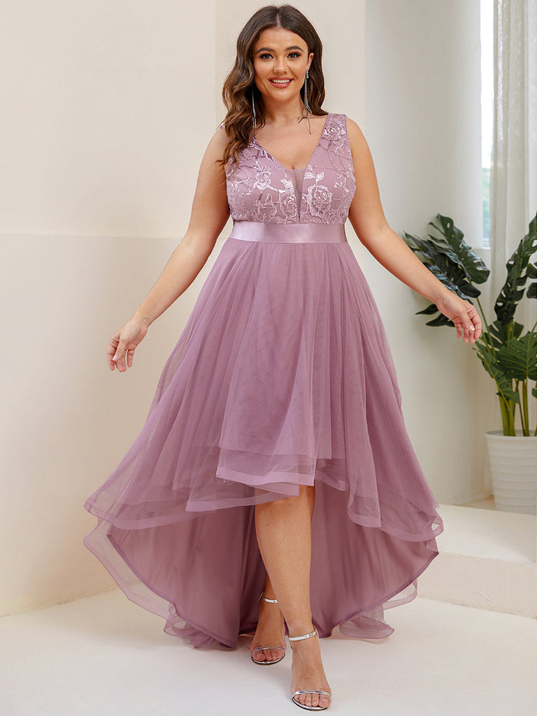 https://cdn.shopify.com/s/files/1/0131/4485/0496/products/EP00793OD-PR6.jpg?v=1738927230