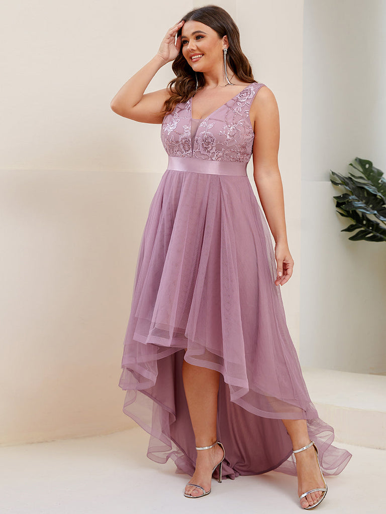 https://cdn.shopify.com/s/files/1/0131/4485/0496/products/EP00793OD-PR8.jpg?v=1738927230