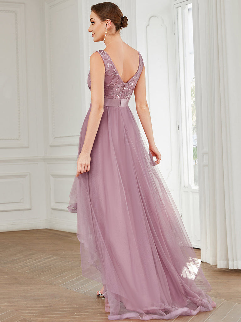 https://cdn.shopify.com/s/files/1/0131/4485/0496/products/EP00793OD-R22.jpg?v=1738927215