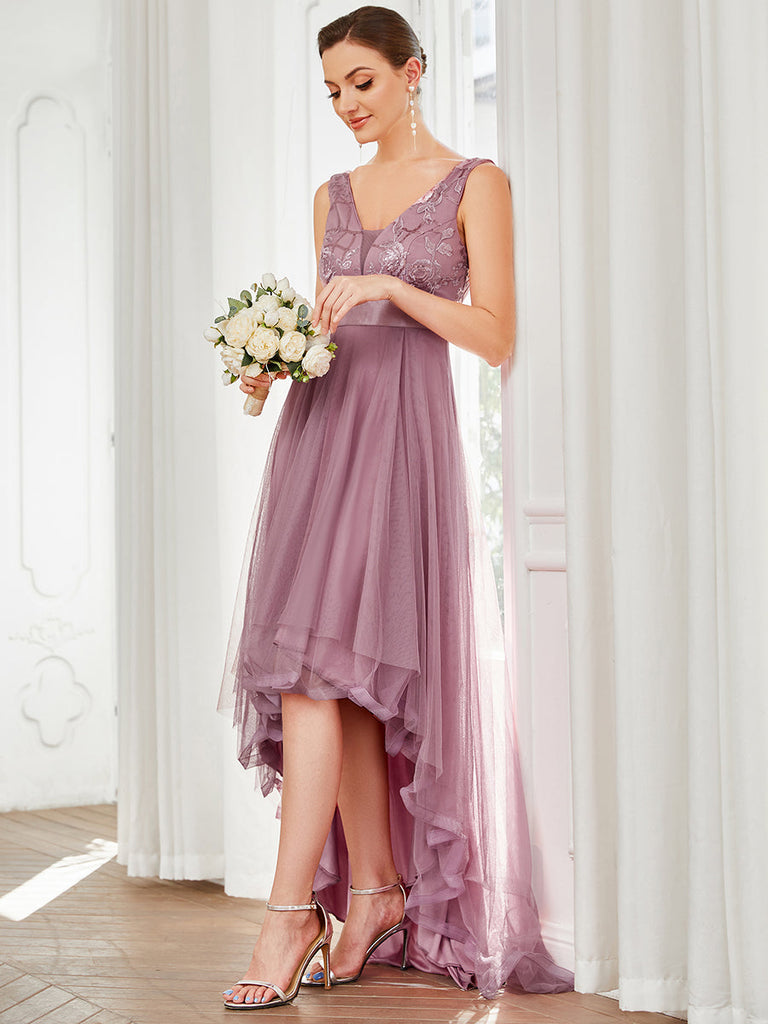 https://cdn.shopify.com/s/files/1/0131/4485/0496/products/EP00793OD-R24.jpg?v=1738927215