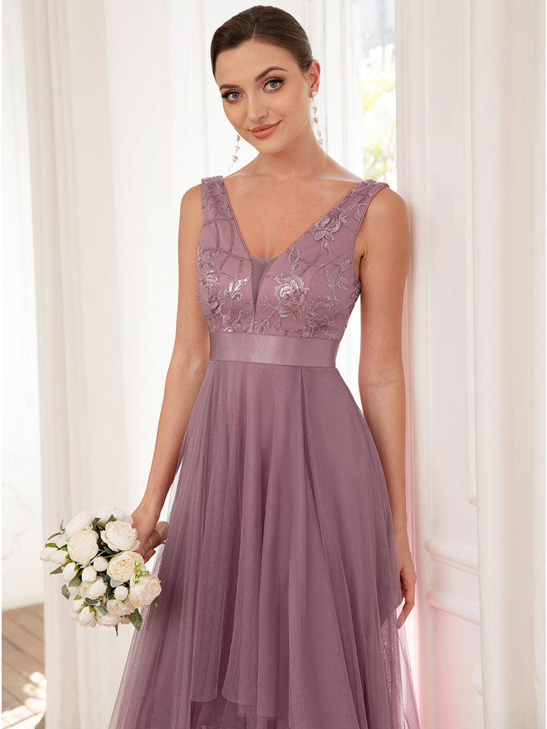 https://cdn.shopify.com/s/files/1/0131/4485/0496/products/EP00793OD-R25.jpg?v=1738927216