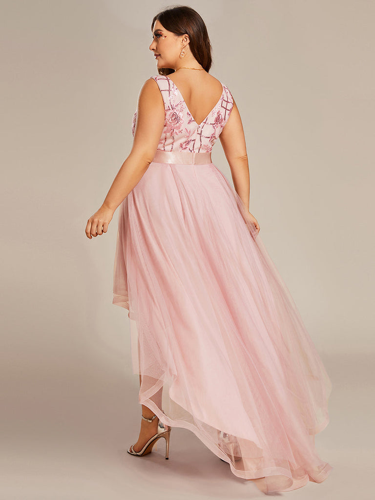 https://cdn.shopify.com/s/files/1/0131/4485/0496/products/EP00793PK-PR2.jpg?v=1738927233