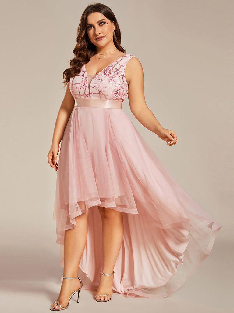 https://cdn.shopify.com/s/files/1/0131/4485/0496/products/EP00793PK-PR3.jpg?v=1738927233