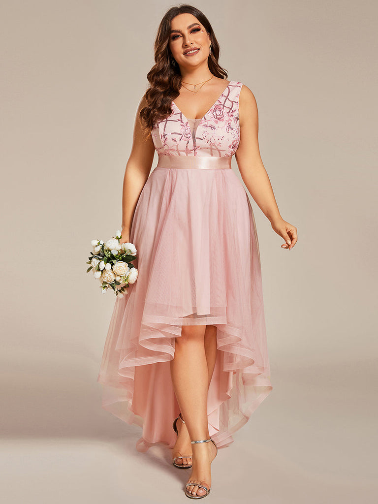 https://cdn.shopify.com/s/files/1/0131/4485/0496/products/EP00793PK-PR4.jpg?v=1738927233
