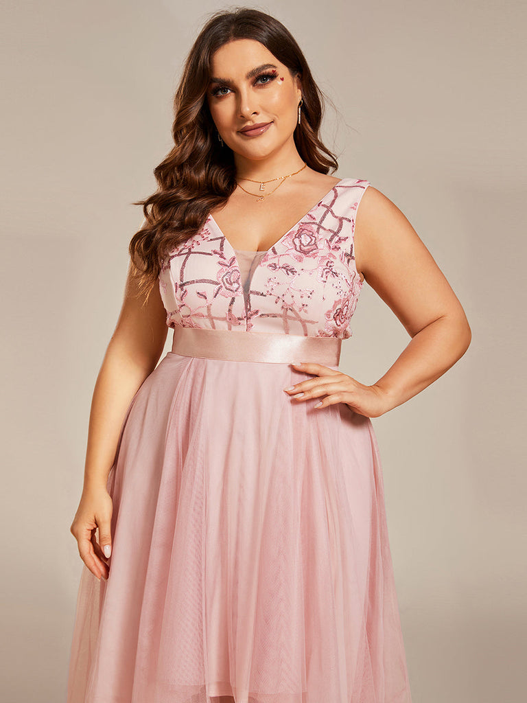 https://cdn.shopify.com/s/files/1/0131/4485/0496/products/EP00793PK-PR5.jpg?v=1738927233